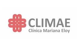 Climae - Clínica Mariana Eloy