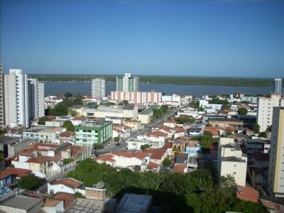 CRN-5 Itinerante chega a Vitória da Conquista