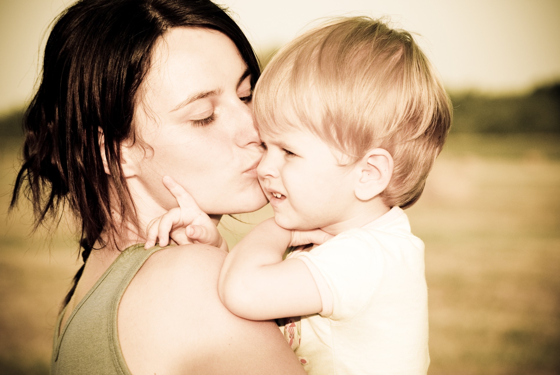 Mimos e tratamentos exclusivos para as mamães no seu dia