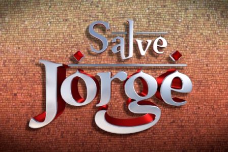 Shopping Bela Vista recebe coquetel da novela Salve Jorge