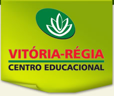 Centro Educacional Vitória-Régia visita Rede Bahia