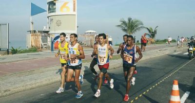 Incentivo ao esporte e responsabilidade socioambiental