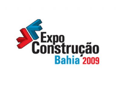 Expo Construção