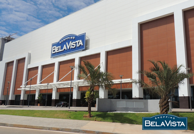 Shopping Bela Vista divulgou nesta segunda-feira as ganhadoras da promoção de final de ano