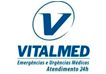 A  Lume Comunicação assumiu a conta da Vitalmed