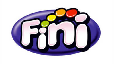 FINI Company