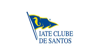Iate Clube de Santos