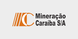 Mineração Caraíba