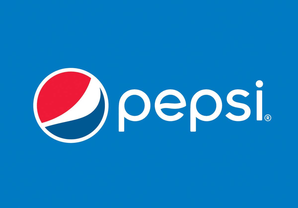 Imagem do projeto Pedágio Pepsi