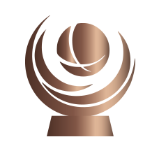 AMPRO - Globes Awards Prata International