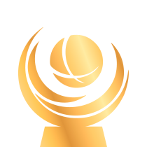 AMPRO - Globes Awards Regional  - 5 Ouros