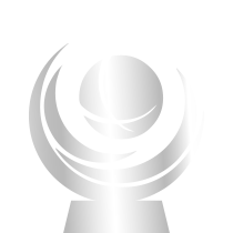 AMPRO - Globes Awards Nacional  - 4 Pratas