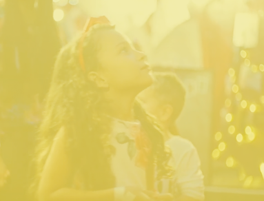 Imagem do vídeo Noelândia 2018 - A Vila do Papai Noel