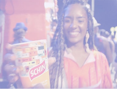 Imagem do vídeo Carnaval Schin 2019