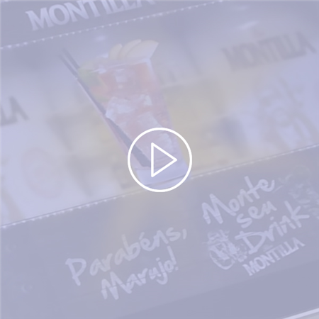 Imagem do vídeo Montilla App
