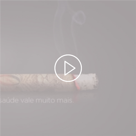 Imagem do vídeo Combate ao Fumo