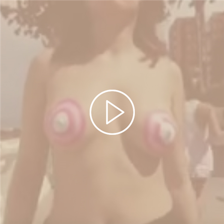 Imagem do vídeo Outubro Rosa 2015