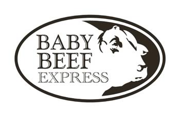 Baby Beef Express